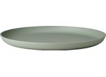 Mepal 105932094700 Mepal Teller Silueta Nordic Sage 26,0 Cm