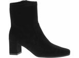 Stivali Da Donna Caprice 9-25354-41 Nero Stretch 39