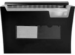 Liderpapel FU35, Cartella Portabuste