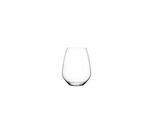 Riedel Allzweck-Tumbler Veloce 2Er Set, Trinkbecher, Kristallglas, 550 Ml, 6330/20