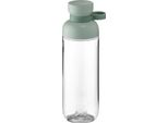 Mepal 107732094700 Mepal Trinkflasche Vita Nordic Sage 0,7 L