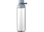 Mepal 107733015700 Mepal Trinkflasche Vita Nordic Blue 0,9 L