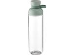Mepal 107733094700 Trinkflasche Vita Nordic Sage 0,9 L