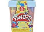 Set Di Animali Play-Doh