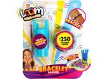 Kit Per La Creazione Di Braccialetti