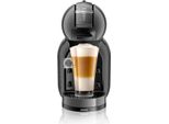 Krups KP1238.25 NescafÉ Dolce Gusto Mini Me