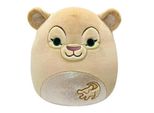 Peluche Squishmallow Re Leone Nala 20Cm