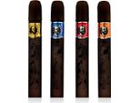 Cuba - Set Miniatures For Men A Collection Of Miniatures For Men 20Ml
