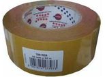 Eurocel 700 Rda 10 M Trasparente 1 Pz