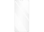 Avizar, Pellicola Protettiva Per Schermo Samsung A25 5G, Pellicola Protettiva Antigraffio, Trasparente