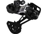 Deragliatore Posteriore Shimano Deore Xt Di2 M8150-12 Argento 12S / Max 34T Argento 12S