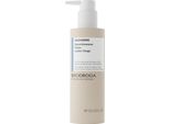 Biodroga Tonico Detergente Viso 200Ml - Detergente Viso Senza Alcool