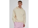 Felpa Con Cappuccio Urban Classics Da Uomo - 5XL