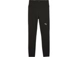 Puma W Tad Essential Tight - Hw Fl 52590001 Donna