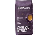 Caffè Eduscho Espresso Intenso - Chicchi 1Kg