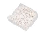 Materiale Filtrante In Zeolite Che Assorbe L'ammoniaca, Accessori Per Acquari