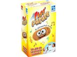 Gioco Da Tavolo Megableu Pass Patate