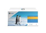 G&G Kompatybilny Toner Z Hp W1350X, NT-PH1350X, Hp 135X, Nero, 2400S, Bez CHIP-A, Alta Capacità