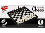 Gioco Degli Scacchi Magnetico Mega Creative 459868