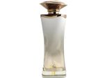 Ahmed Al Maghribi Coco Blend Eau De Parfum - 90 Ml