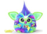 Bambola Hasbro Furby Galaxy