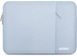 Custodia Per Laptop Tech-Protect Sleevy Da 13-14" - Blu"