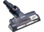 Severin 7102048 Bocchetta Per Pavimenti Adatta All'aspirapolvere HV7158 HV7160