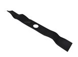 Lama 46 Cm Per Tosaerba Per Mowox Pm 4645 S-TRIKE, Pm 4645 Sehw / 2105209115C