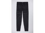 Pantaloni Aeronautica Militare Aeronautica Militare