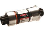 Movimento Centrale Race Face Bsa Isis 113, 68/73 Mm, 24 Mm, Argento