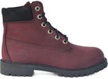 Scarpe Timberland A64A1