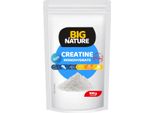 Big Nature Creatina Monoidrato 500G