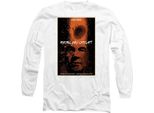Star Trek - Maglietta "The Next Generation Stagione 5 Episodio 18"" Per Uomo/Donna Unisex TV10022 (S) (Bianco)"