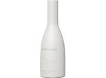 BjöRn AxéN Shampoo Per Il Cuoio Capelluto 250 Ml