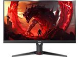 Acer Nitro Xf270X1B 27" - Schermo Piatto (Tft/Lcd) - 68,6 Cm"