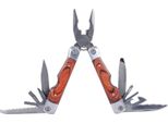 Cjh Herbertz Multiutensile 10000326 MP205029