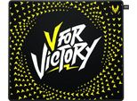 Xtrfy GP5 Vitality Nero (JA-G0545)