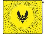 Xtrfy GP5 Vitality Giallo (JA-G0546)