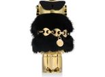 Rabanne Fame The Couture Edition Edp 80 Ml W