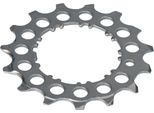 Shimano CS-R8101 Pignone 15T Per CS-R8101/R8100