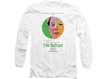 Star Trek - Maglietta "The Next Generation Stagione 5 Episodio 17"" Per Uomo/Donna Unisex TV10020 (S) (Bianco)"
