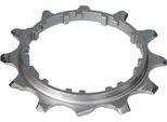Shimano CS-R8101 Pignone 12T, Con Spacer