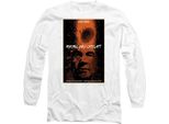 Star Trek - Maglietta "The Next Generation Stagione 5 Episodio 18"" Per Uomo/Donna Unisex TV10022 (L) (Bianco)"