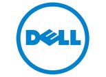 Dell 634-CVFG Sistema Operativo 1 Licenza/E