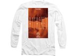 Maglietta Star Trek - "The Next Generation Stagione 7 Episodio 8"" Per Uomo/Donna Unisex TV10105 (Xxl) (Bianco)"