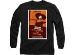 Star Trek - Maglietta "The Next Generation Stagione 6 Episodio 8"" Per Uomo/Donna Unisex TV10055 (Xxl) (Nero)"