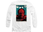 Star Trek - Maglietta "The Next Generation Stagione 6 Episodio 10"" Per Uomo/Donna Unisex TV10056 (Xl) (Bianco)"