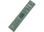 Ricarica Di Inchiostro Cancellabile Itotal Verde, 3 Pz.