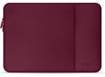 Tech-Protect Neopren Laptop 15-16 Gelso