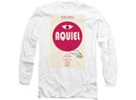Star Trek - Maglietta "The Next Generation Stagione 6 Episodio 13"" Per Uomo/Donna Unisex TV10062 (Xxl) (Bianco)"
